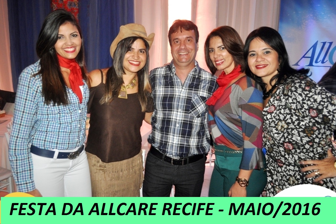 Clique para ver a Galeria